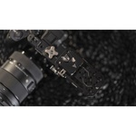 Tilta Pocket V-Mount Battery Plate V2