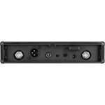 Sennheiser XSW2-ME2 Wireless Lavalier Microphone System (A: 548 to 572 MHz)