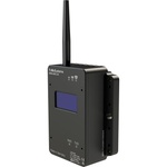 ARRI ERM-2400 2.4 GHz RXD-TXD Pro Set SRH