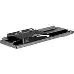 ARRI BPS-2 Bridge Plate Sled Set