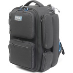 ORCA OR-23 Backpack for Medium Pro Video Camera