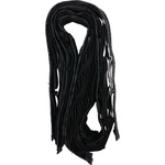 Aputure Light Box 45x45 (18 x 18")