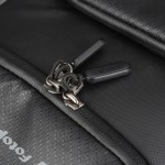 Fotopro TS-01 Pro Backpack