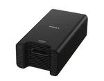 Sony AXS Memory Thunderbolt™ card reader