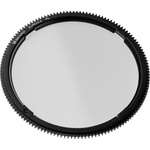 Benro Aureole Video Frame and Holder Two Filter Bundle