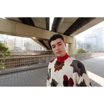 Sony ZV-1 II Digital Camera (Black)