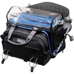 ORCA Advanced Audio Waist Belt