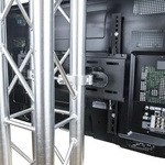 KUPO Universal TV Tilt Truss Mount