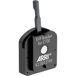 ARRI Cine Pro Set for Canon EOS C700 (15mm)