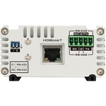 Datavideo HDBaseT to HDMI Receiver