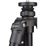 Benro TAD28A Series 2 Adventure Aluminum Tripod