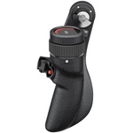 ARRI MLW-1 Basic Set Left for AMIRA