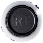 Teradek RT Smartknob Wired Smart Controller