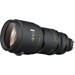 ARRI 65-300mm T2.8 Signature Zoom Lens with 1.7x Extender (ARRI LPL, Feet)