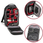 Manfrotto Pro Light Front Loader 24.5L Camera Backpack (Medium)