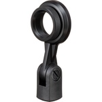 Neumann TLM 193 Large-Diaphragm Cardioid Studio Condenser Microphone