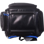 ORCA OR-21 Video Backpack for Small Cameras