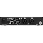 Sennheiser SR IEM G4 Stereo Transmitter (A: 516 to 558 MHz)