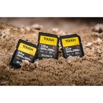 Sony 32GB SF-G TOUGH Series UHS-II SDHC Memory Card