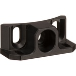 Tilta Basic Camera Cage Kit for FUJIFILM X-H2S/X-H2 (Black)