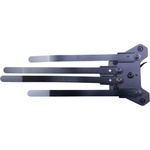 Aputure amaran F21x Bi-Color LED Mat (V-Mount, 2 x 1')