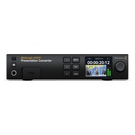 Blackmagic Design 2110 IP Presentation Converter