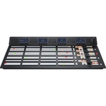 Blackmagic Design ATEM 4 M/E Advanced Panel