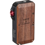 Tilta Nucleus-M FIZ Hand Unit