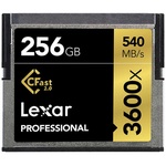 ARRI Accessories Bundle III