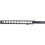 Aputure 45° Grid for amaran T2C LED Tube Light