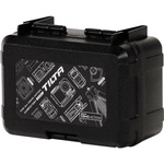 Tilta Full Camera Cage for DJI Osmo Action (Tilta Gray)