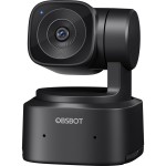 OBSBOT Tiny SE AI-Powered HD PTZ Webcam