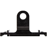 Teradek Mounting Bracket for Bond Expansion Module and Cube 600/700 Series Encoder