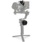 Tilta Nucleus-Nano II FIZ Wireless Lens Control System