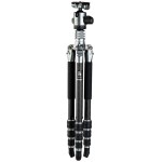 Fotopro T-Roc ONE Professional Tripod