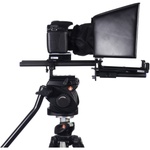 Datavideo Prompter Kit for DSLR Cameras
