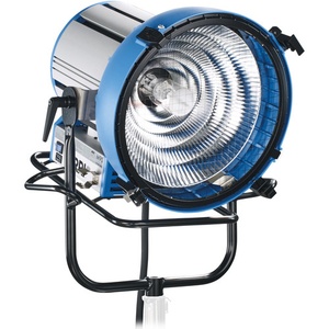 ARRI M90 9K HMI High-Speed Kit