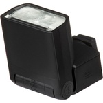 Sony HVL-F28RM External Flash