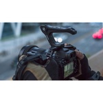 Tilta Basic Camera Cage Kit for Sony a7 IV (Black)