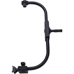 Aputure Pole Operated Yoke for Nova P600c LED Panel