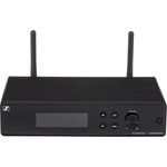 Sennheiser XSW2-ME2 Wireless Lavalier Microphone System (A: 548 to 572 MHz)
