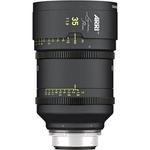 ARRI 8 x Signature Primes & ALEXA Mini LF Ready to Shoot (Meters, Set Gold)