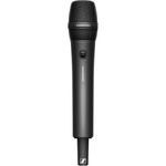 Sennheiser EW-DP 835 SET Camera-Mount Digital Wireless Handheld Microphone System (R1-6: 520 to 576 MHz)
