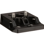 Tilta Basic Camera Cage Kit for FUJIFILM X-H2S/X-H2 (Black)