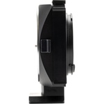 Benro Aureole Video Frame and Holder Two Filter Bundle