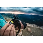 Sony 64GB SF-G TOUGH Series UHS-II SDXC Memory Card