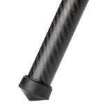 Benro CLT204 2-Series Induro Classic Carbon Fiber Tripod
