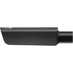 Sennheiser XSW-D PRESENTATION BASE SET Digital Wireless Bodypack Microphone System with No Mic (2.4 GHz)