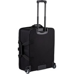 Tenba Transport Air Wheeled Case Attache 2520W (Black)
