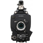 Sony HDC-3200 2/3" 4K 3CMOS Global Shutter Broadcast Camera